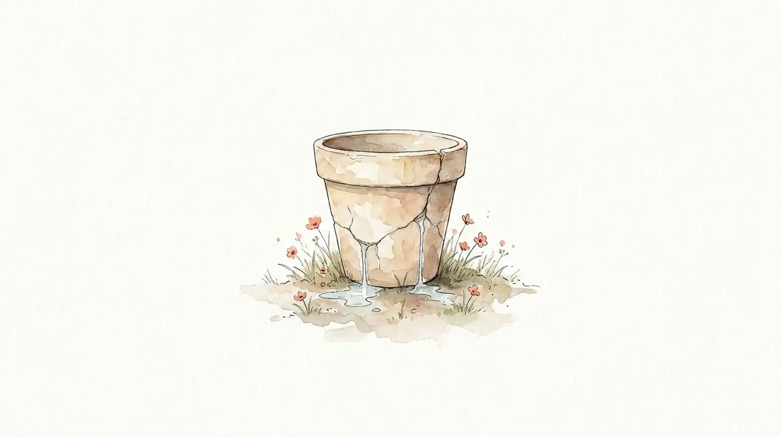 Featured image for The Post-Donation Experience Is Where Nonprofits Lose Donors
